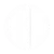 ABNT logo