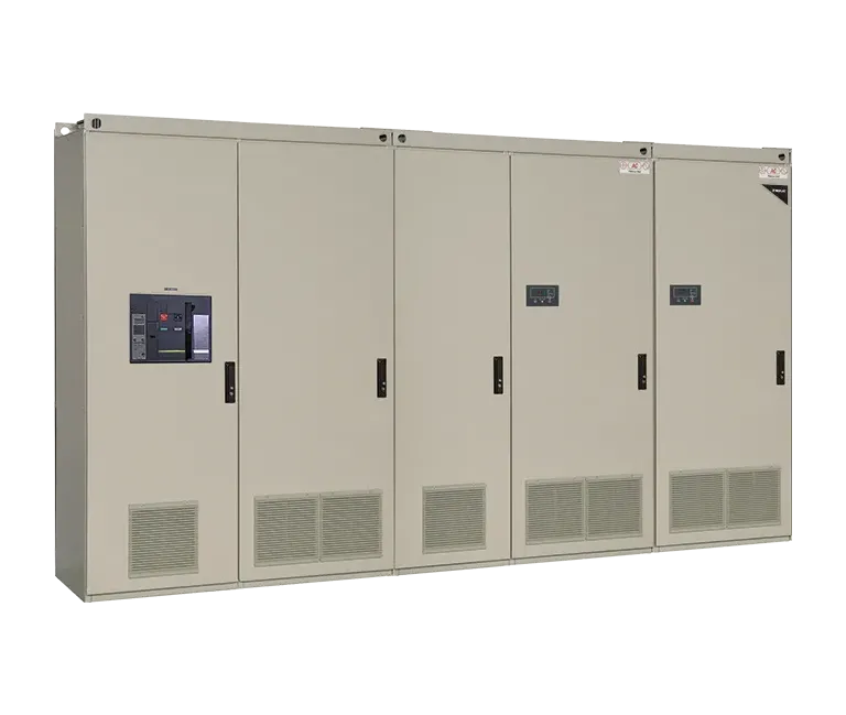 TMdrive-10e2 SPR